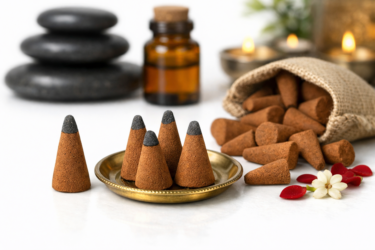 Cone